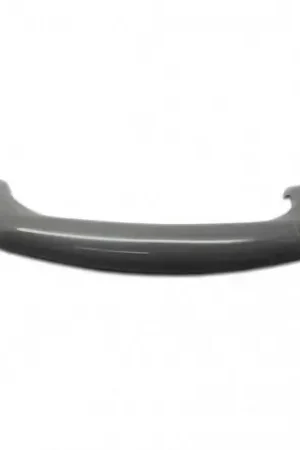 Asa maneta frigorífico Teka Precio Rebajado