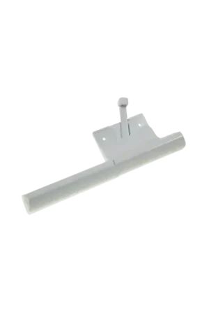 Popular Asa mango de puerta para Frigorífico Whirlpool 481010352592