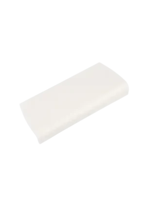 Asa puerta congelador para Frigorífico Whirlpool 481249878546 Directo De Fábrica