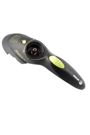 Asa superior de Olla Fagor M18804257 Rebajas