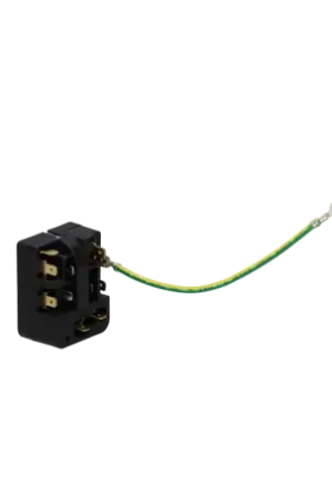 Económico Arrancador ptc protección de Frigorífico Fagor FX6F003B1