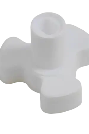 Arrastrador para Horno Bosch 00628013 Imprescindible (Must-Have)