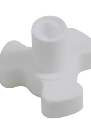 Arrastre para Microondas Bosch 00628013 Oferta Especial