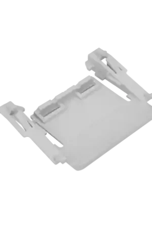 Asa cesto regulable de Lavavajillas Whirlpool 481240448934 Promoción Exclusiva