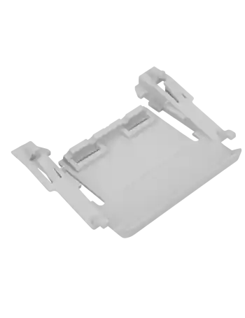 Asa cesto regulable de Lavavajillas Whirlpool 481240448934 Promoción Exclusiva