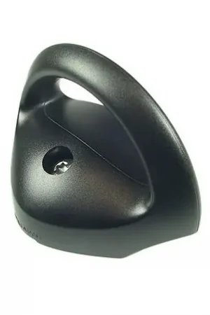 A Buen Precio Asa de cubeta negra ss980201