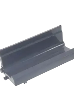 Asa de Lavavajillas Corbero 1520508209 Descuento