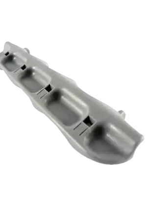 Asa de Lavavajillas Fagor VC8B001A8 Última Versión