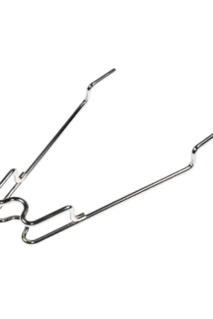 Alta Calidad Asador de Horno Ariston 482000026716