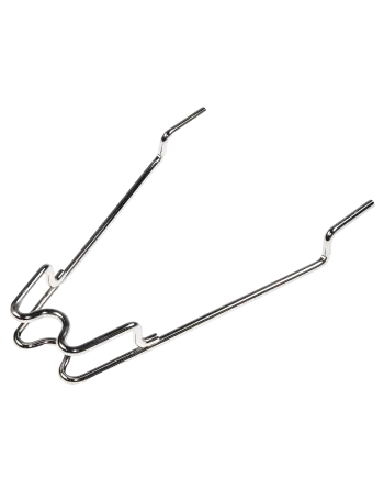 Alta Calidad Asador de Horno Ariston 482000026716