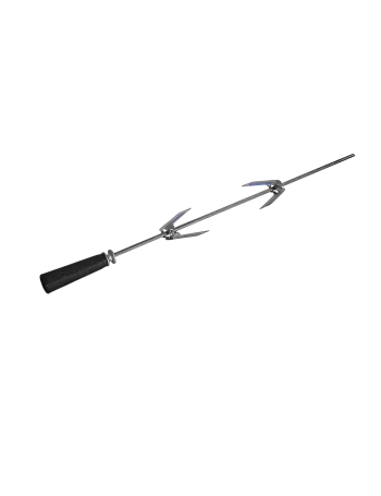 Asador para Horno Ariston 482000022712 Disponible Ahora