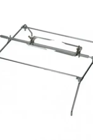 Asador ss188859 Precio De Oferta