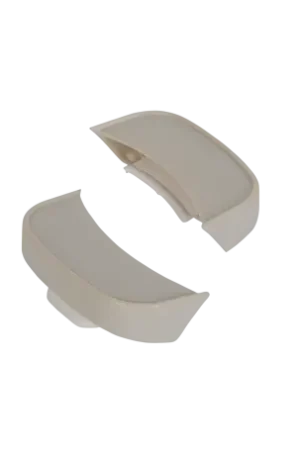 Novedad Asas para Máquina de helado Tefal SS193610