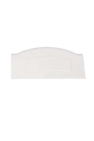 Asidero arcón congelador para Frigorífico Corbero 2914780008 Compra Ahora