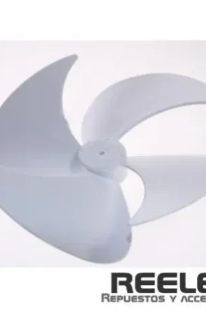 Aspa 4858340185 para ventilador frigorífico Beko d74560ne Ordena Ya