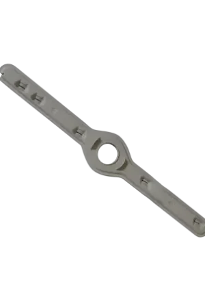 Descuento Aspa distribuidor de Lavavajillas Miele 02239300