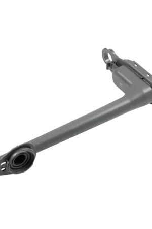 Oferta De Temporada Asa tubo para Lavavajillas Candy 49035414