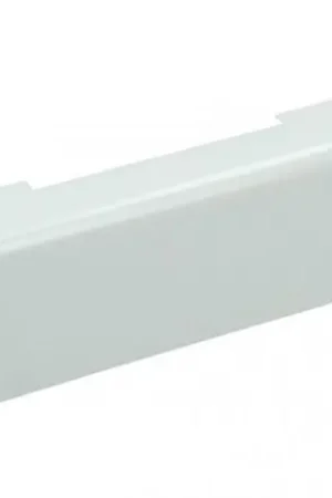 Asa/maneta (de compartimiento de congelador blanco) 2236606063 Oferta Flash