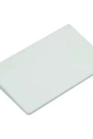 Asa/maneta (de compartimiento de congelador blanco) 481249868226 Imprescindible (Must-Have)