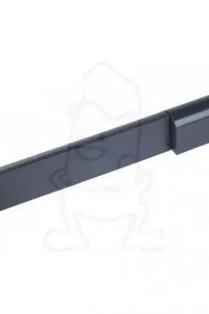 Precio Bajo Asa/maneta (de congelador 27 cm) 311087368008