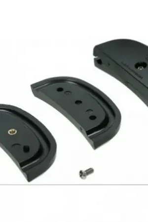 A Buen Precio Asa/maneta (lagostina corta no.2 negro) olla a presión 090101020002 olla a presión 090101020002