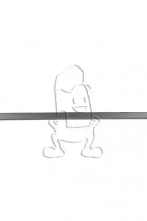 Venta Final Asa/maneta horno as0002318