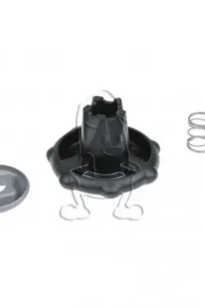 Certificado Asa/maneta olla a presión ss980104