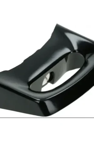 Asa/mango (20-22 cm) olla a presión g1045 Barato