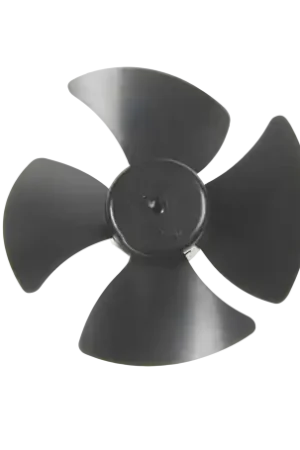 A Buen Precio Aspa ventilador para Frigorífico Fagor FH4H000A6