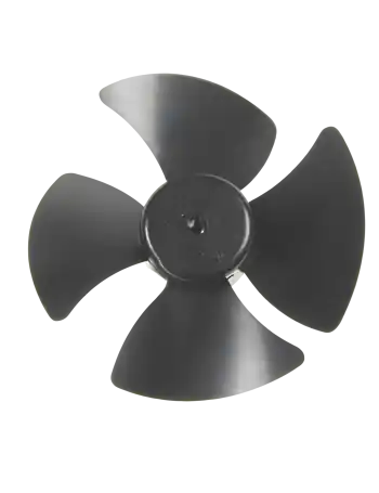 A Buen Precio Aspa ventilador para Frigorífico Fagor FH4H000A6