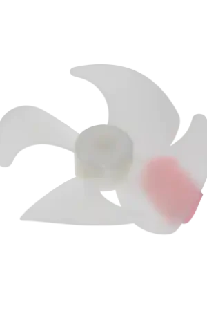 Aspa ventilador para Frigorífico Liebherr 629999700 Ordena Ya