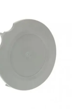 Aspersor (aspersor superior) lavavajillas 1118135001 Barato