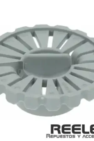 Compra Hoy Aspersor (pieza superior) lavavajillas bauknecht 481236068691