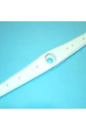 Aspersor ardo Más Vendido