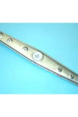 Aspa inFerior lavavajillas Precio Reducido