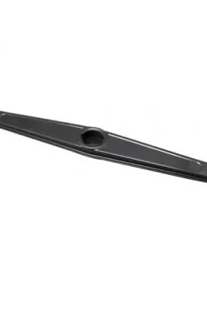 Promoción Exclusiva Aspa inFerior lavavajillas Teka