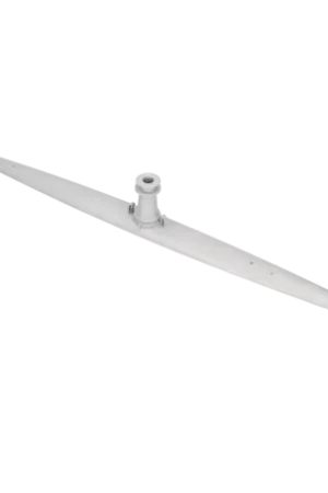 Última Versión Aspa inferior para Lavavajillas Candy 41902849