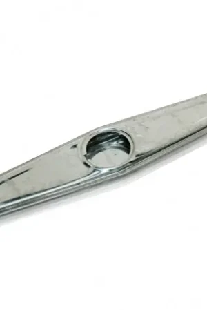 Solo Hoy Aspa lavavajillas smeg modelo:lsa6145x