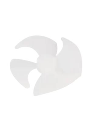 Aspa para ventilador para Frigorífico Beko C00865796 Venta Final