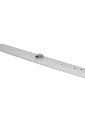 Aspa superior de Lavavajillas Electrolux 1119159315 Entrega Rápida