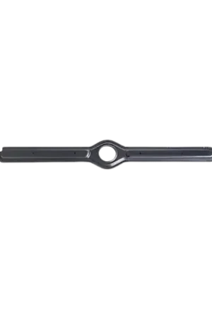 Aspersor de Lavavajillas Miele 02599491 Garantía De Devolución De Dinero