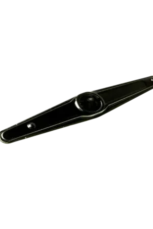 Barato Aspersor inferior de Lavavajillas Ariston 482000028347