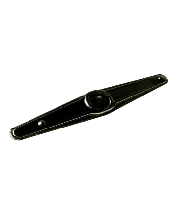 Barato Aspersor inferior de Lavavajillas Ariston 482000028347