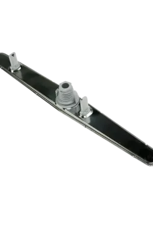 Oferta Flash Aspersor inferior de Lavavajillas Corbero 1525488100