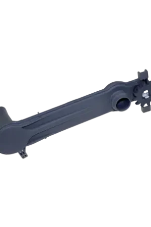 Aspersor inferior de Lavavajillas Fagor VER001099 Directo De Fábrica