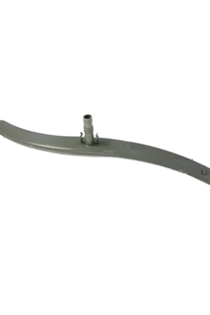 Aspersor inferior de Lavavajillas Qilive 812137 Precio Rebajado