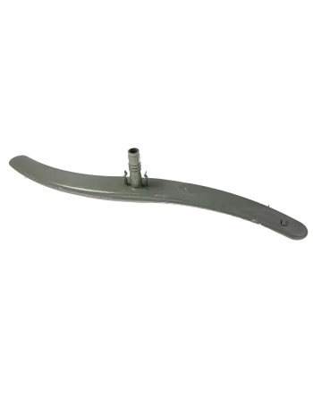 Aspersor inferior de Lavavajillas Qilive 812137 Precio Rebajado