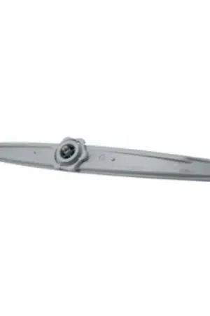 Alta Calidad Aspersor inFerior lavavajillas 21ig0227