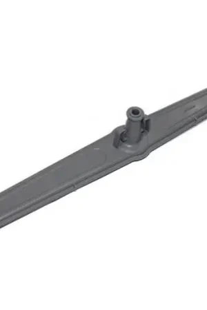 Bestseller Aspersor inferior lavavajillas Beko 1746100300