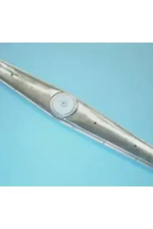 Aspersor inFerior lavavajillas Candy 92995588 Pago Seguro